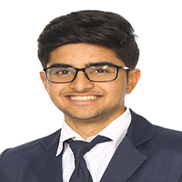 Aakash Balu