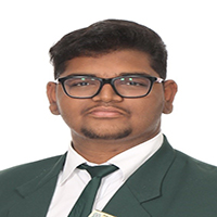 Faiz Shaikh Fazlool Rehman