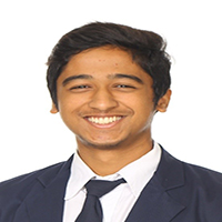 Sanith Satyanarayana Rao
