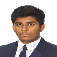 Shazeb Akhtar