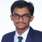 Ankit Mohanty