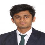 Ansh Abhishek Mundra