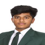Bala Silja Vignesh