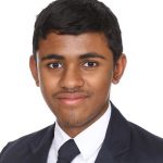 Christopher Komban