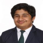Dev Khandelwal