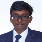 Kaoushik Murugan