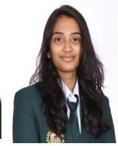 Sakina Munawer Hussain