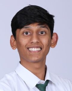 Abdul Rahman Mujtaba