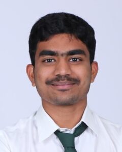 Agastya Don