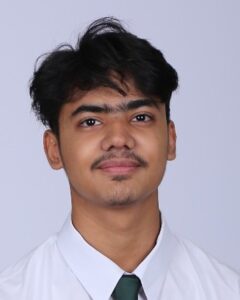 Ibrahim Murtuza Zaki