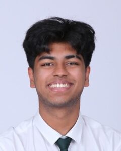Samruddh Om Bahanwal