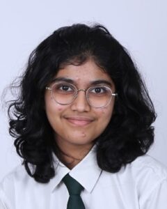 Snigdha