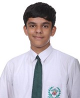 Jashanpreet Singh