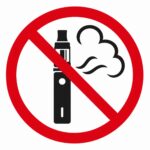 Anti-Vaping Policy