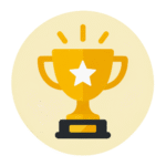 Awarding Policy
