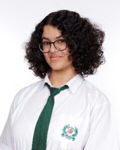 Bhuvi Joneja