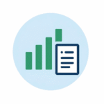 Policy for Analysis of Attainment Data