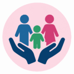 Community and Parental Engagement Policy