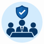 Governance Policy