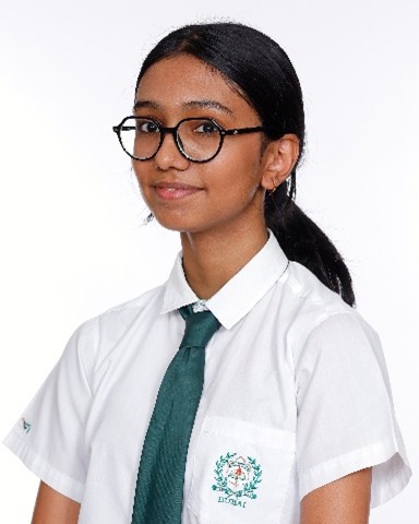 Jerusha_Mariam_John