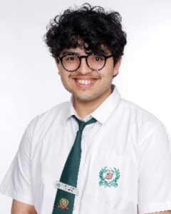 Mritunjay Mukherjee