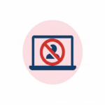 Proxy Violation Policy