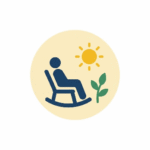 Retirement Continuation Policy