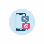 Social Media Policy